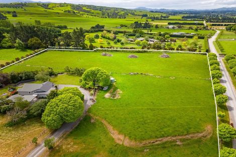 Photo of property in 386 Upper Plain Road, Upper Plain, Masterton, 5888