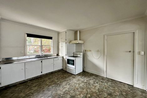 Photo of property in 9 Harrison Street, Allenton, Ashburton, 7700