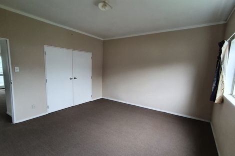 Photo of property in 84c Tawa Street, Melville, Hamilton, 3206