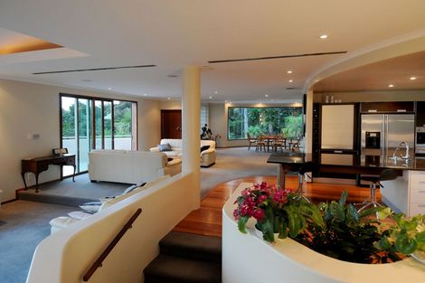 Photo of property in 17a Bayview Road, Paihia, 0200