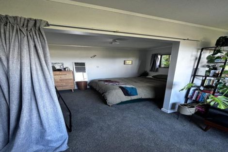 Photo of property in 152 Raroa Road, Aro Valley, Wellington, 6012