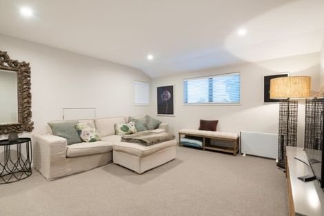 Photo of property in 255a Oceanbeach Road, Mount Maunganui, 3116