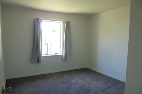 Photo of property in 115b White Street, Rangiora, 7400