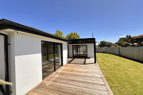 Photo of property in 52 Country Palms Drive, Halswell, Christchurch, 8025