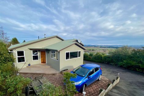 Photo of property in 15 Arthur Terrace, Balclutha, 9230