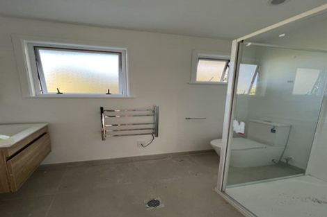 Photo of property in 708 East Coast Road, Pinehill, Auckland, 0632