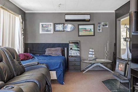 Photo of property in 18 Whitefield Street, Kaiapoi, 7630