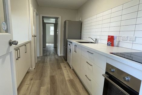 Photo of property in 66 Lonsdale Street, Belleknowes, Dunedin, 9011