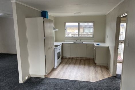 Photo of property in 55a Cameron Road, Hamilton East, Hamilton, 3216