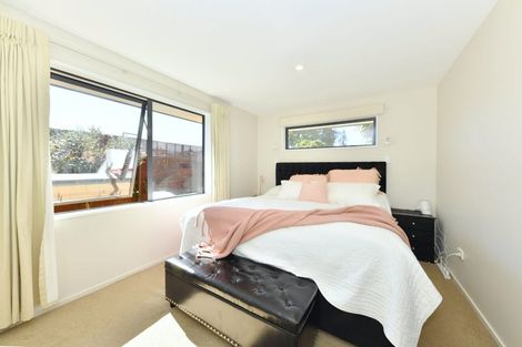 Photo of property in 3b Dickson Crescent, Hornby, Christchurch, 8042