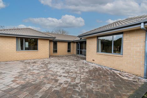 Photo of property in 6b Titoki Drive, Tamahere, Hamilton, 3283