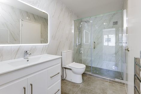 Photo of property in 13 Miles Avenue, Papatoetoe, Auckland, 2025