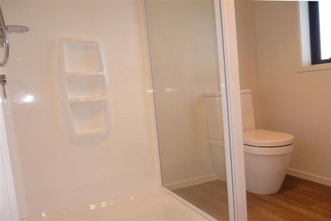 Photo of property in 7 Foxton Drive, Kaiapoi, 7630