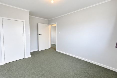 Photo of property in 16d Bryce Street, Kihikihi, Te Awamutu, 3800