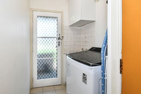 Photo of property in 3/35 Wallace Road, Papatoetoe, Auckland, 2025