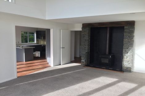 Photo of property in 11 Mcchesney Road, Arthurs Point, Queenstown, 9371