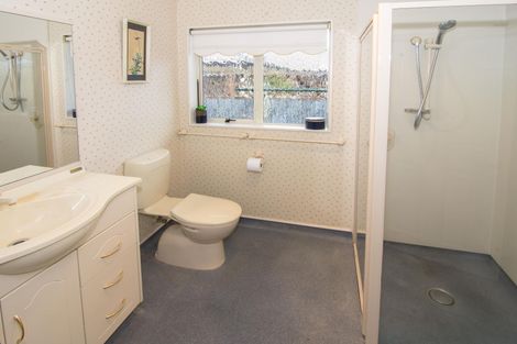 Photo of property in 6a Coradine Street, Masterton, 5810