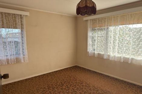 Photo of property in 4 Connolly Place, Huntly, 3700