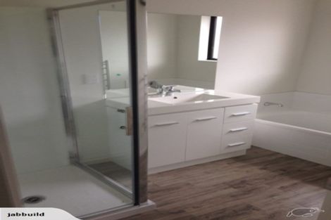 Photo of property in 2/80 Waltham Road, Sydenham, Christchurch, 8023