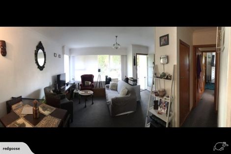 Photo of property in 1/16 Dorchester Street, Meadowbank, Auckland, 1072