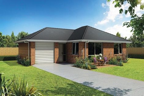 Photo of property in 188b Seaview Road, Westown, New Plymouth, 4310