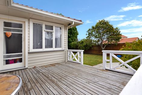 Photo of property in 1/337 Nayland Road, Stoke, Nelson, 7011