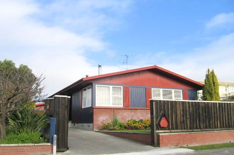 Photo of property in 7 Southwark Avenue, Tamatea, Napier, 4112