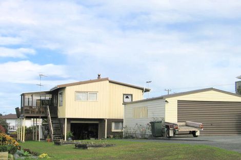 Photo of property in 6 Snells Beach Road, Snells Beach, 0920