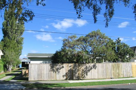 Photo of property in 11 Oxford Crescent, Ebdentown, Upper Hutt, 5018