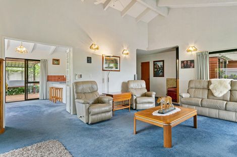 Photo of property in 1/12 Golders Place, Richmond Heights, Taupo, 3330