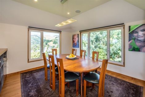 Photo of property in 19a Cracroft Terrace, Cashmere, Christchurch, 8022