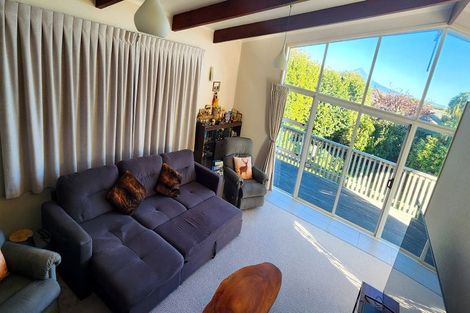 Photo of property in 26 Maire Street, Hawera, 4610