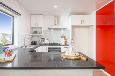 Photo of property in 1/16 Wood Street, Papakura, 2110