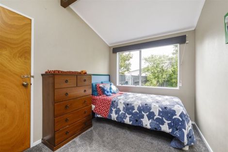 Photo of property in 260 Cambridge Avenue, Ashhurst, 4810