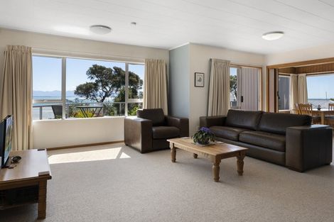 Photo of property in 18 Wastney Terrace, Marybank, Nelson, 7010