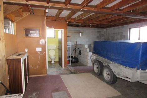 Photo of property in 13 Vera Street, Gore, 9710