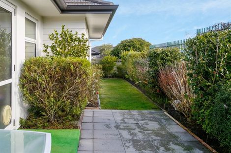 Photo of property in Acacia Court, 3/2 Jarden Mile, Nukuhau, Taupo, 3330