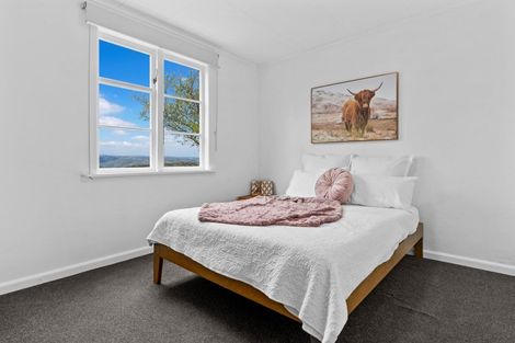 Photo of property in 54 Bongard Street, Gate Pa, Tauranga, 3112