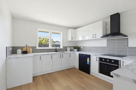 Photo of property in 6 Woods Street, Allenton, Ashburton, 7700