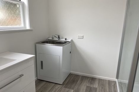 Photo of property in 165 Shakespeare Road, Bluff Hill, Napier, 4110