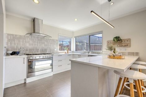 Photo of property in 14 Chesham Street, Rototuna North, Hamilton, 3210