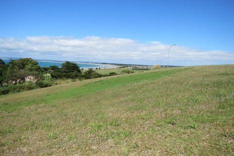 Photo of property in 14 Akeake Crescent, Karikari Peninsula, 0483