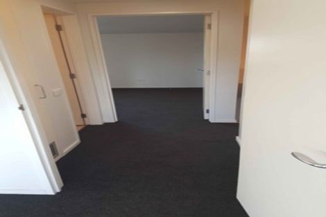 Photo of property in 12/45 Byron Avenue, Takapuna, Auckland, 0622