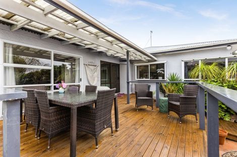 Photo of property in 37 Maltby Street, Meeanee, Napier, 4112