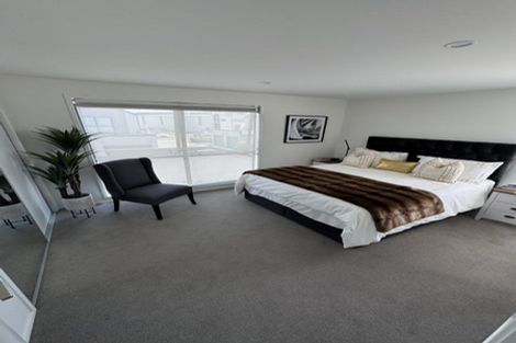 Photo of property in 1e Paketai Lane, Beachlands, Auckland, 2018