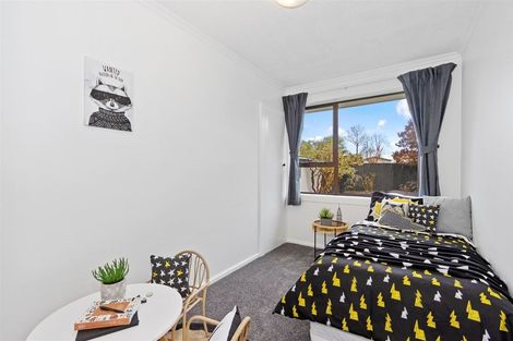 Photo of property in 116 Effingham Street, North New Brighton, Christchurch, 8083