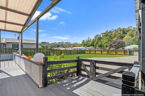 Photo of property in 25 Beattie Road, Kawerau, 3127