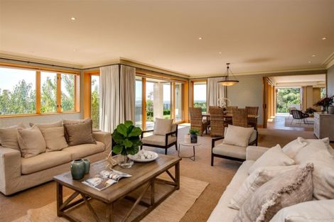 Photo of property in 3 Trecastle Lane, Huntsbury, Christchurch, 8022