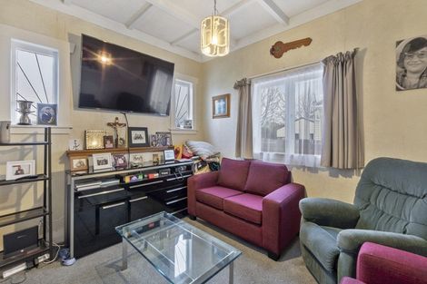 Photo of property in 65 Claude Street, Fairfield, Hamilton, 3214