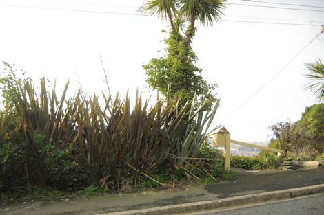 Photo of property in 112 Cliffs Road, Saint Clair, Dunedin, 9012